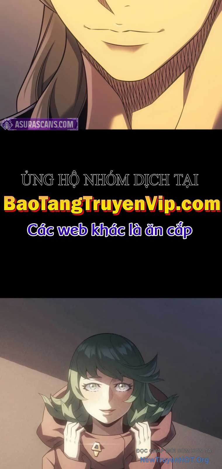 Trang 82