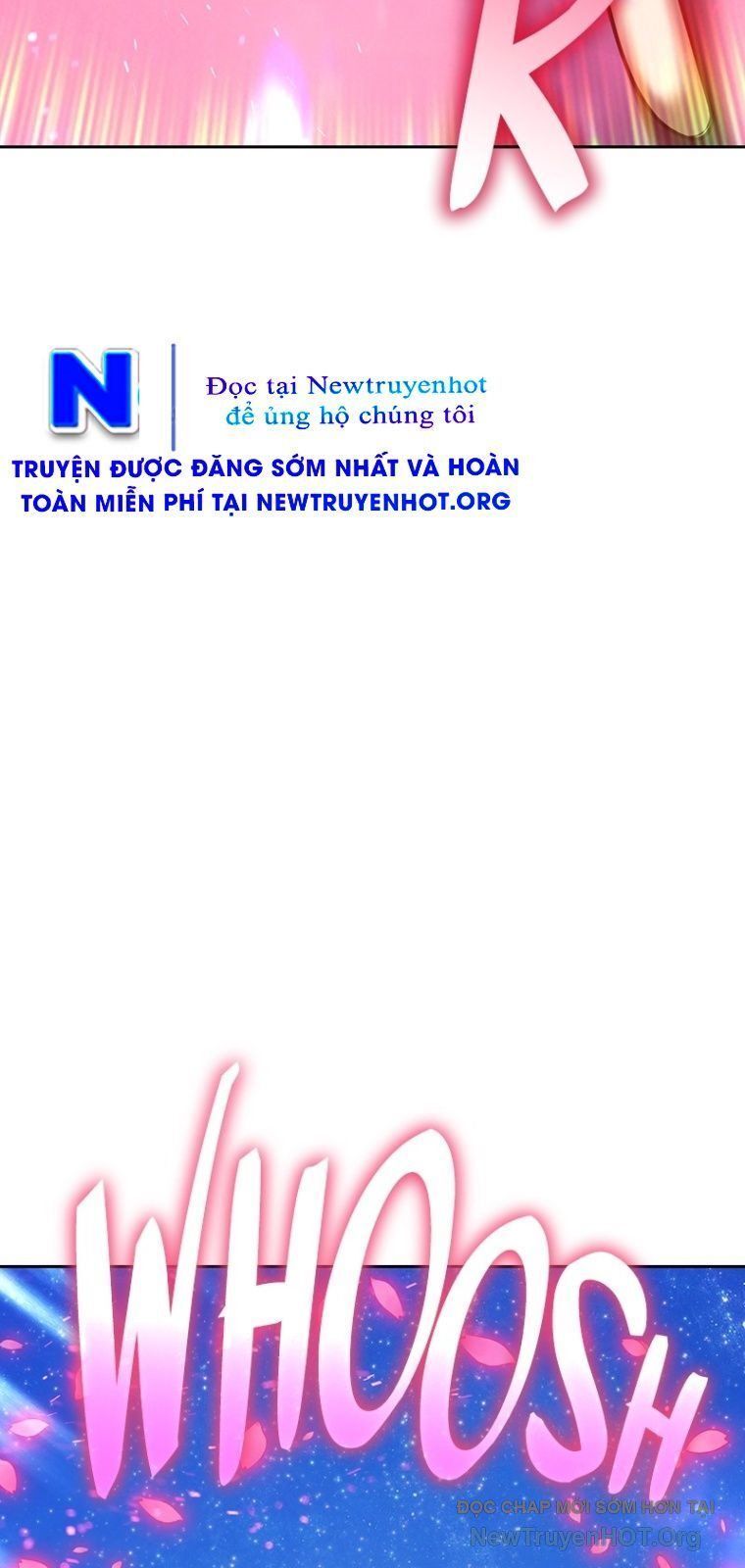 Trang 80