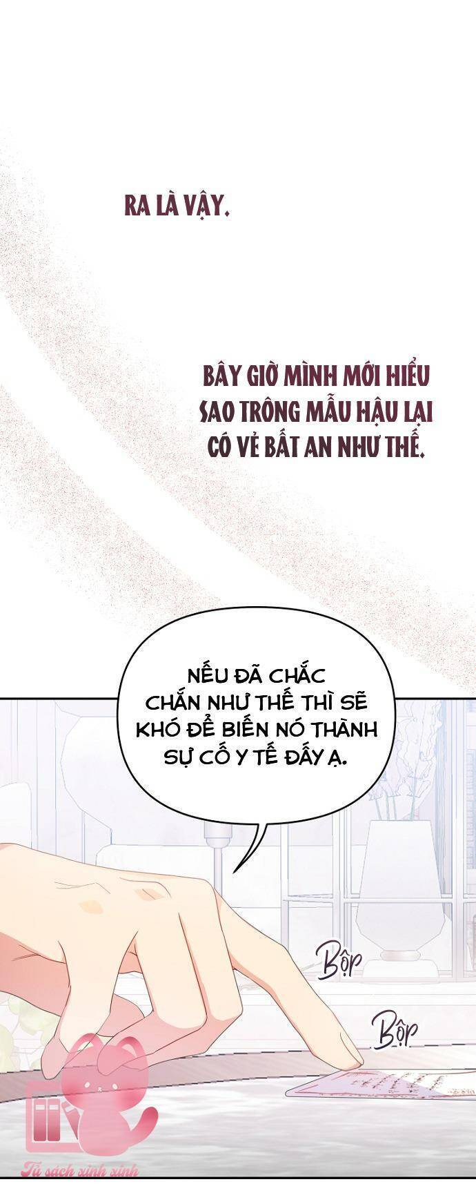 Trang 36