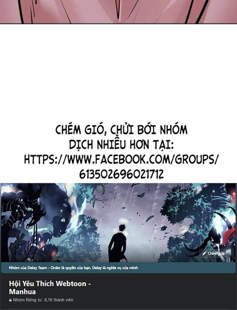 Trang 284