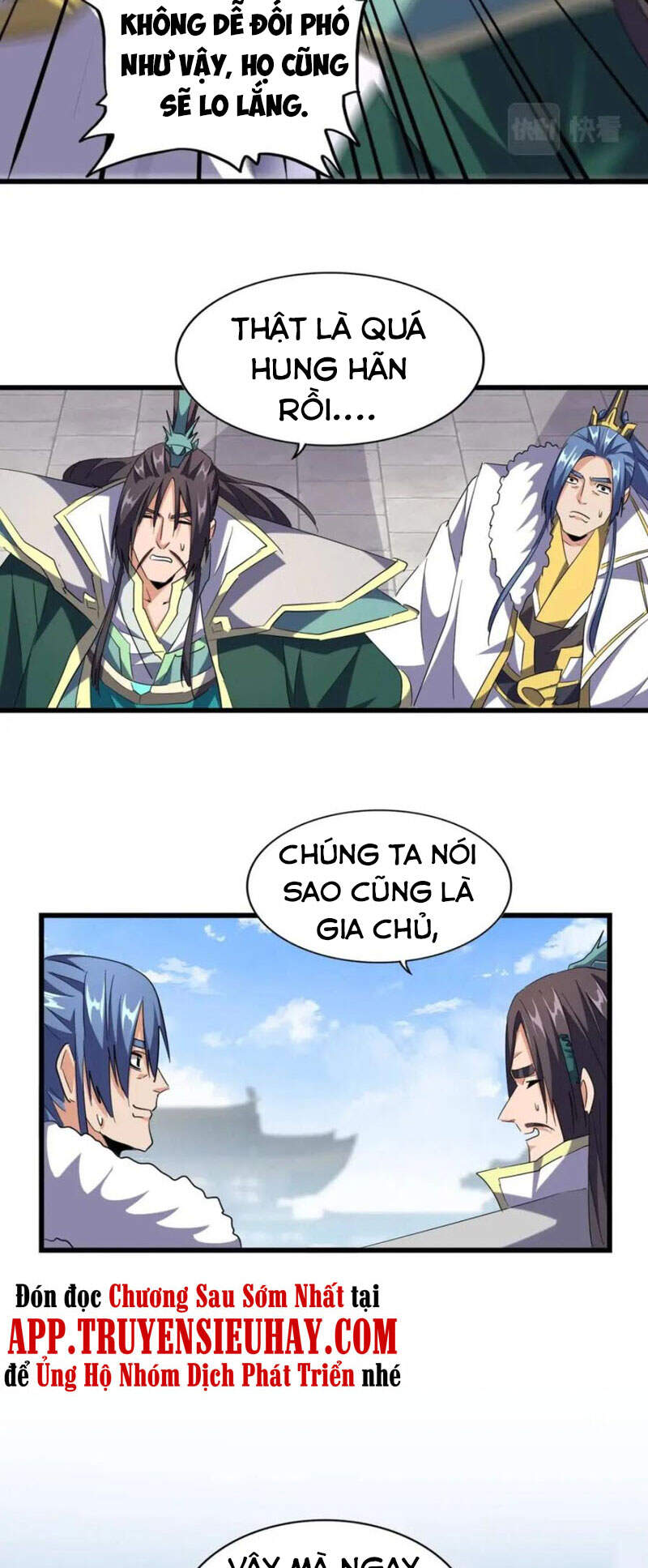 Trang 8