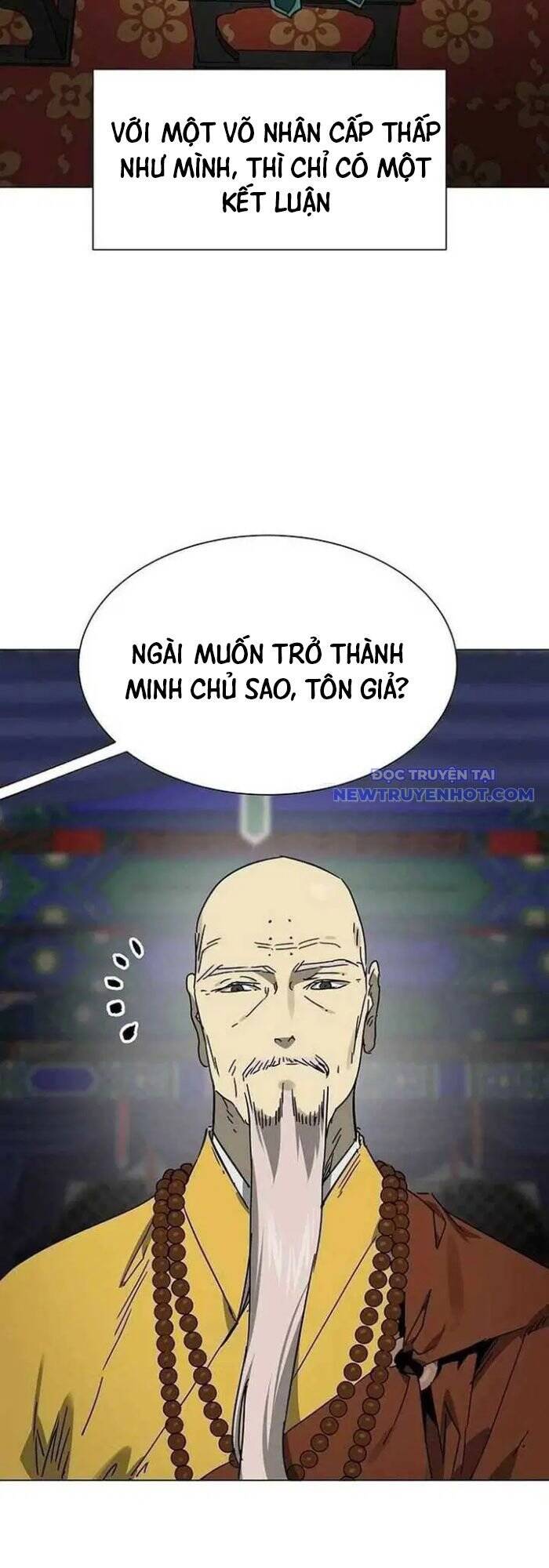 Chương 218 - trang 64