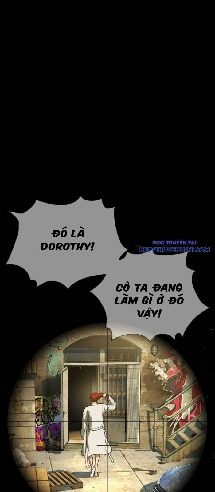 Chương 78 - trang 80