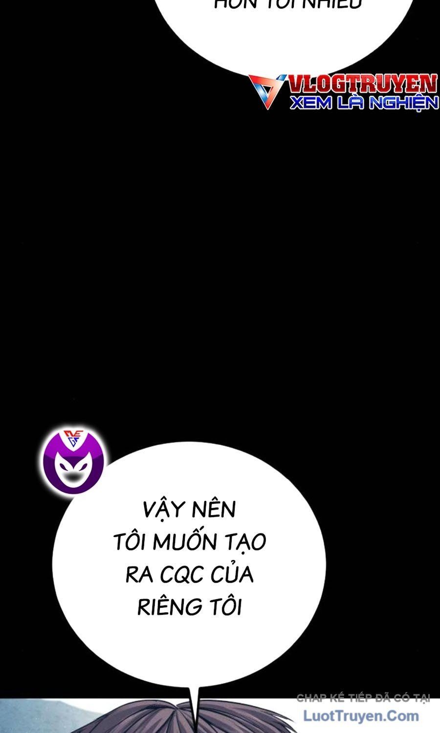 Chương 222 - trang 64