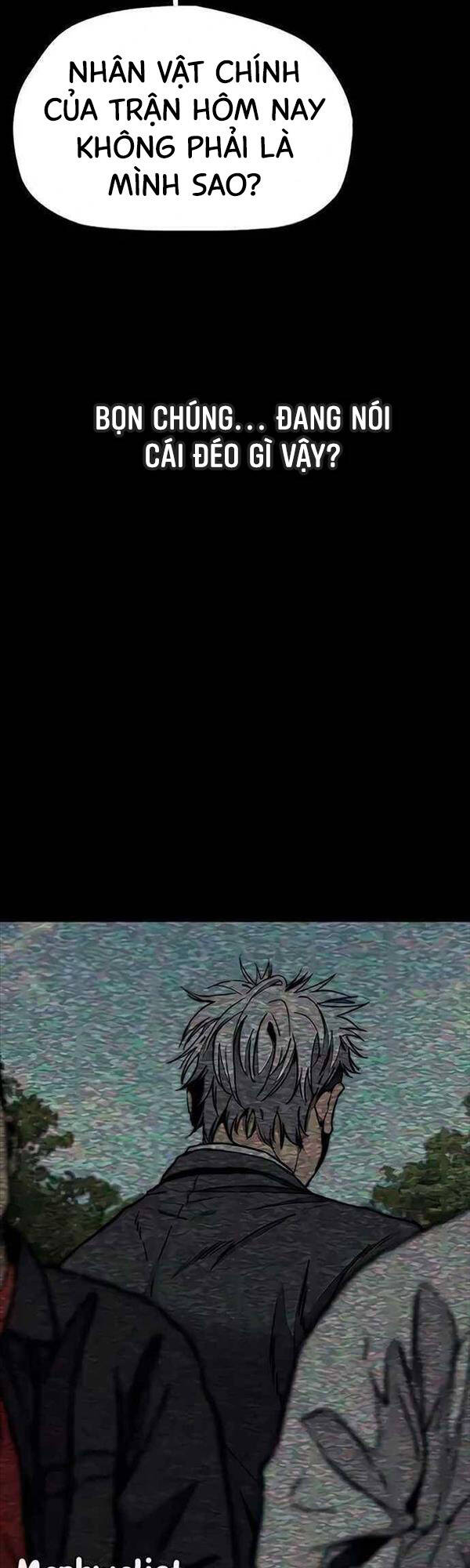 Chương 484 - trang 20
