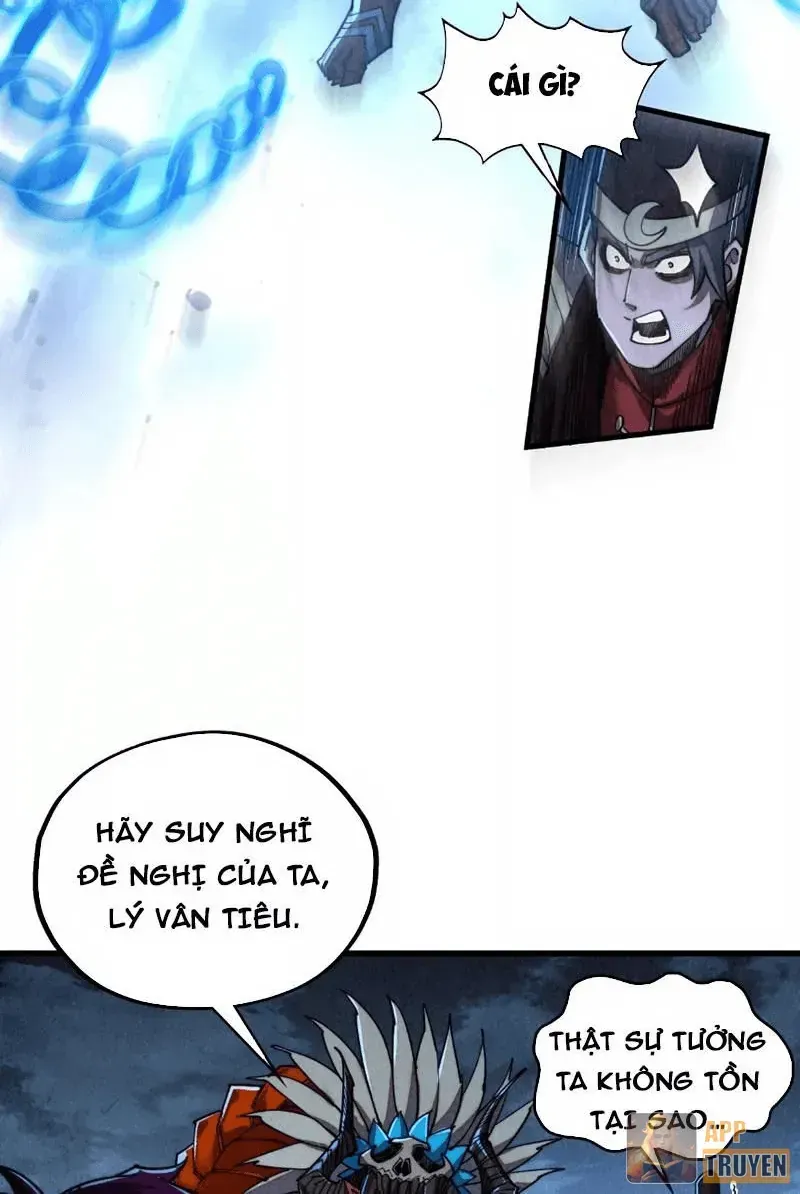 Trang 70