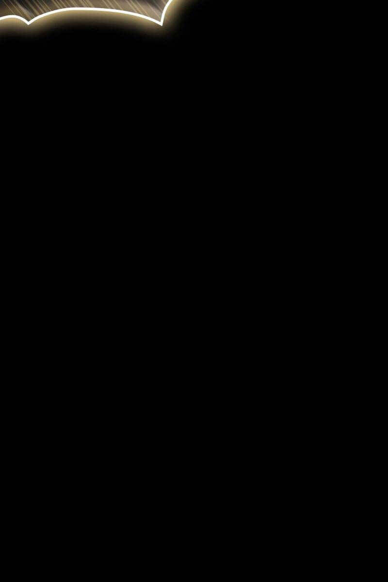 Trang 146