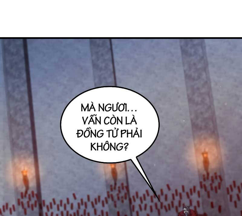 Trang 87
