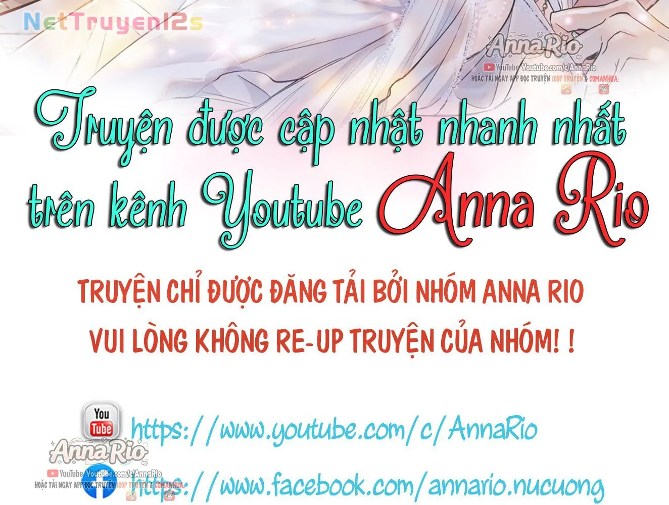 Chương 662 - trang 3