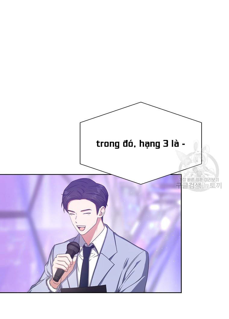 Chương 36.2 - trang 36