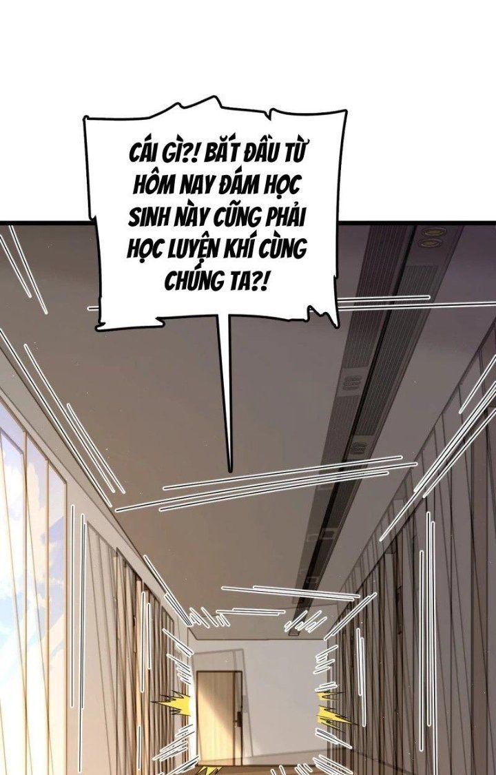 Chương 776 - trang 2
