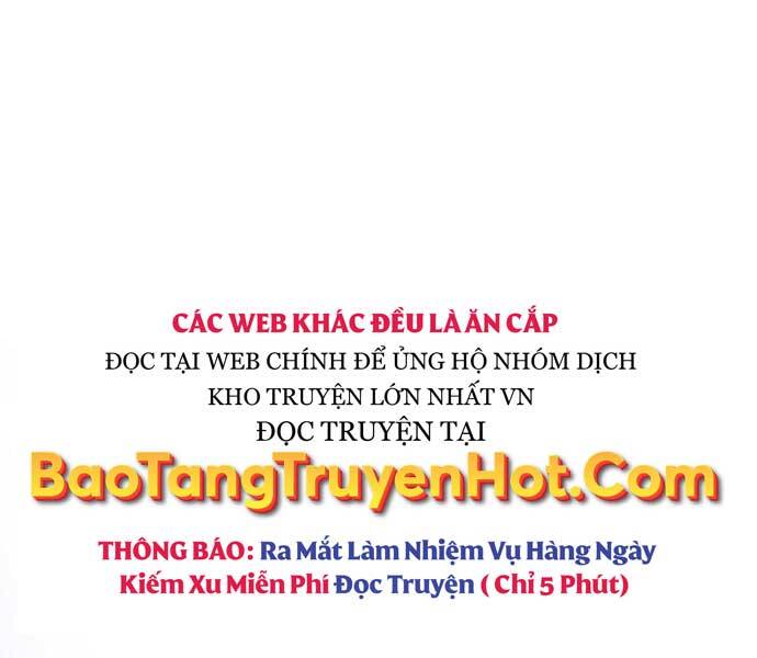 Trang 120