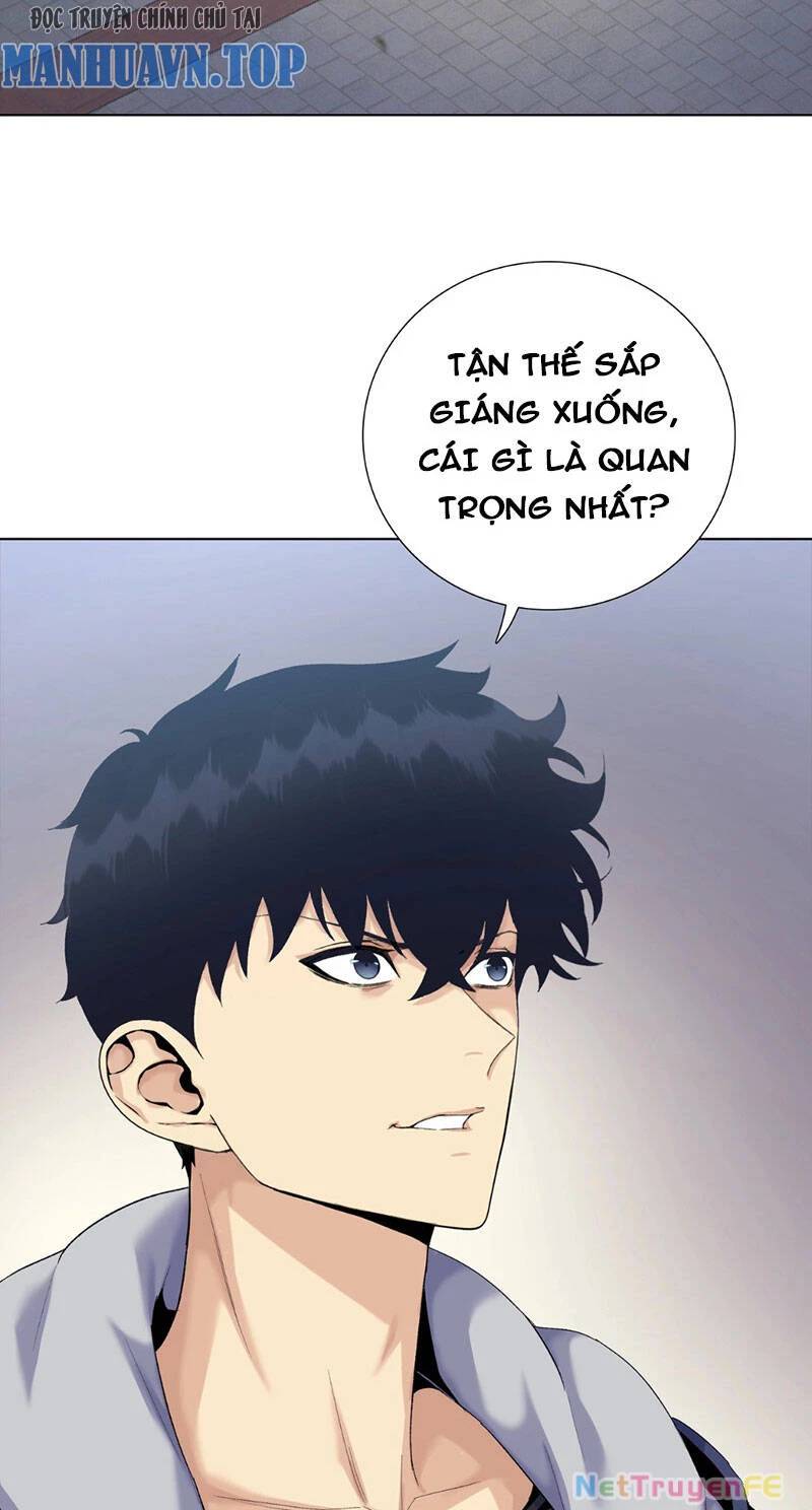 Trang 29