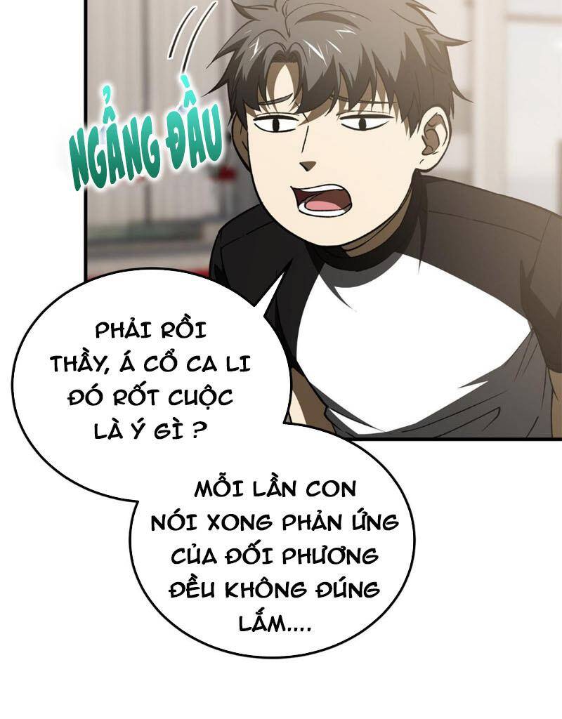 Trang 30