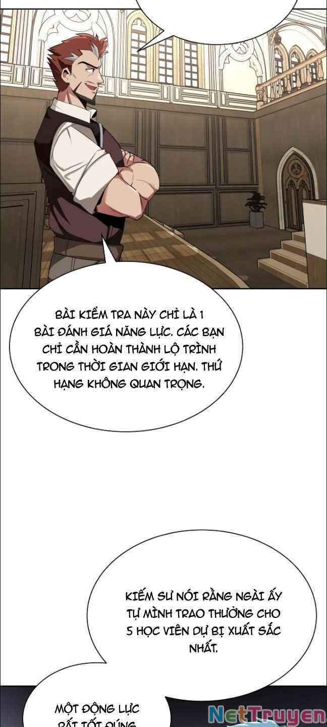 Trang 37