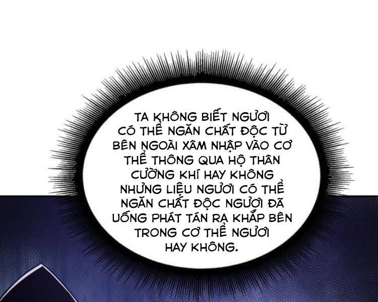Trang 179
