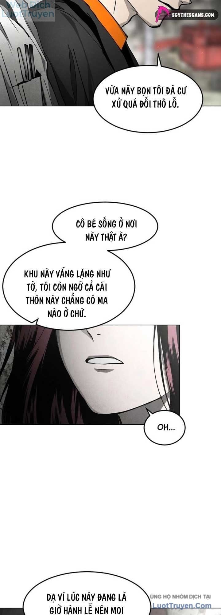 Chương 57 - trang 16