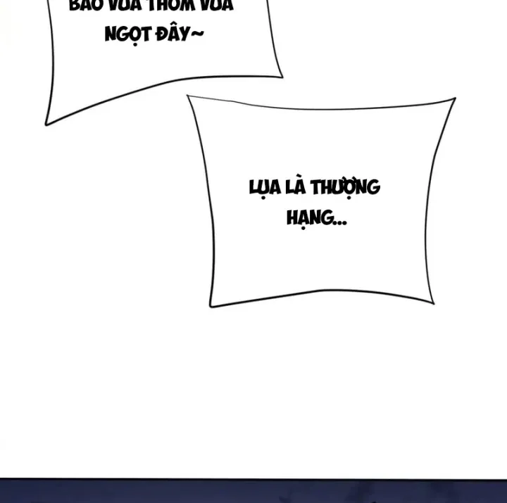 Chương 114 - trang 5