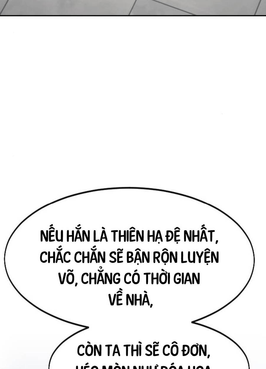 Trang 67