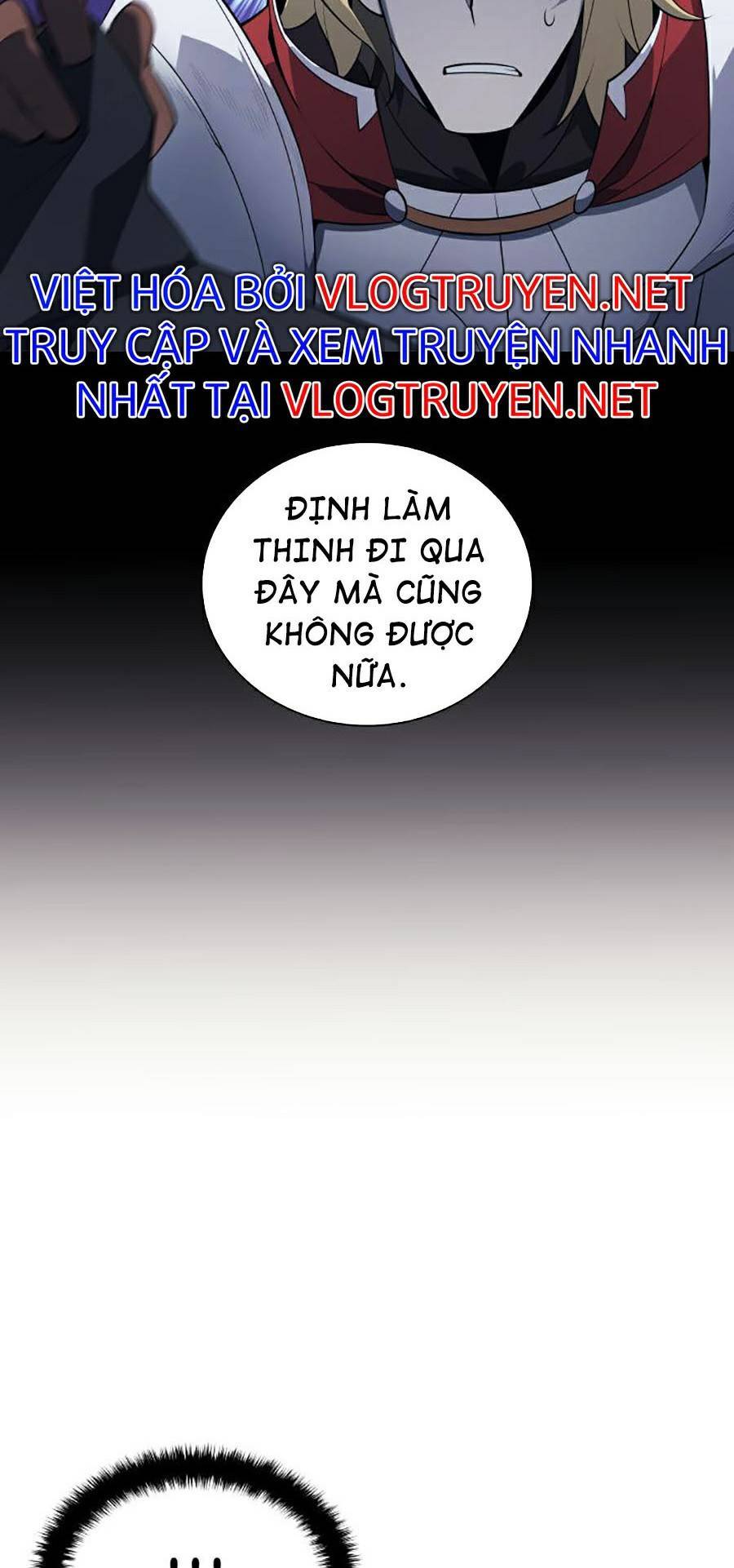Trang 64