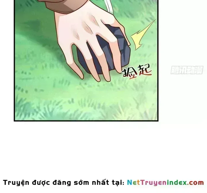 Trang 43