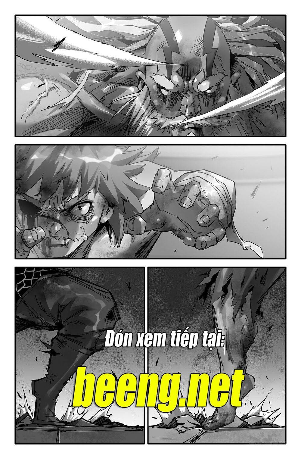 Chương 156 - trang 11