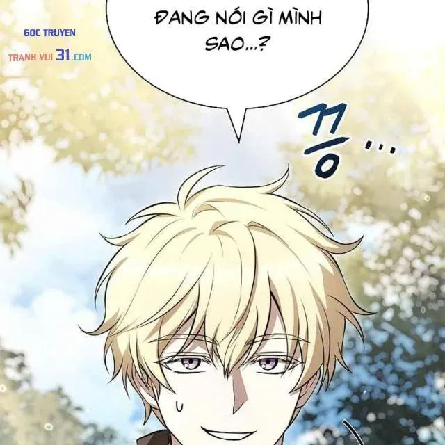 Trang 165