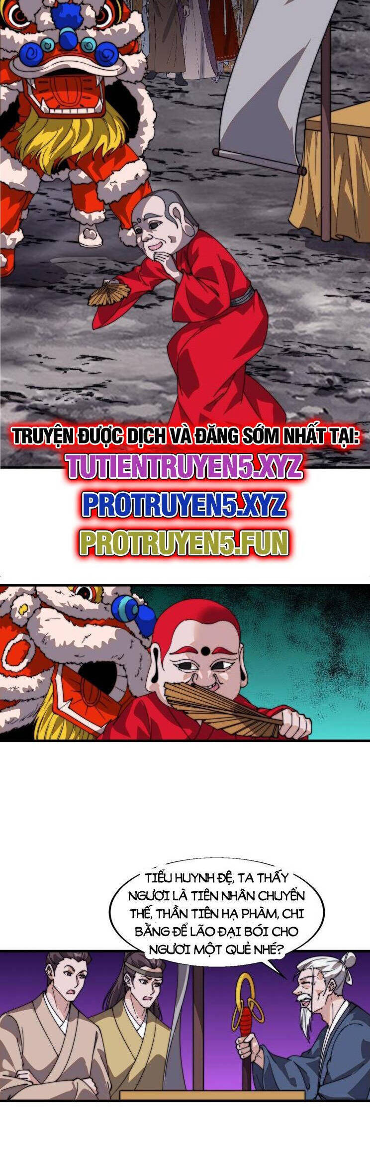 Trang 6