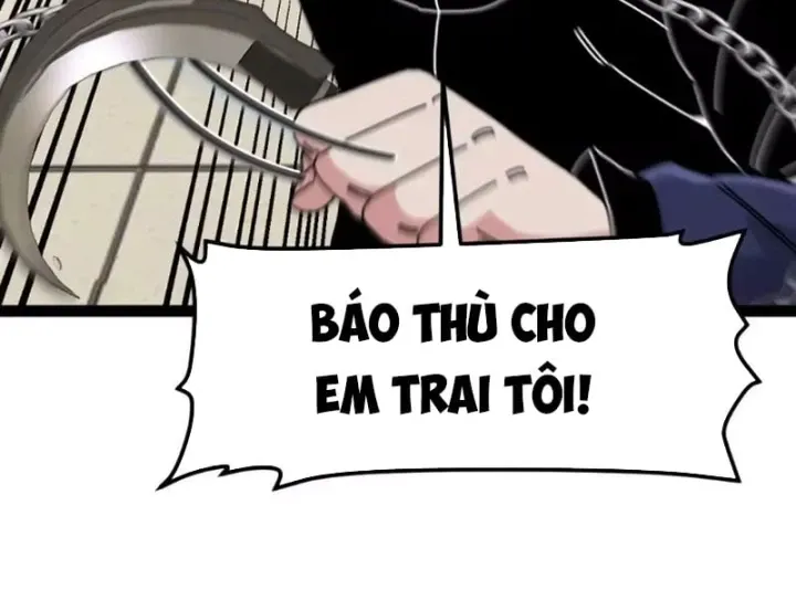 Chương 208 - trang 112