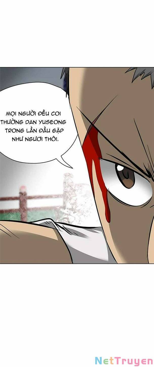 Chương 140 - trang 26