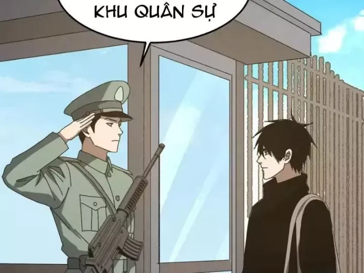 Trang 92