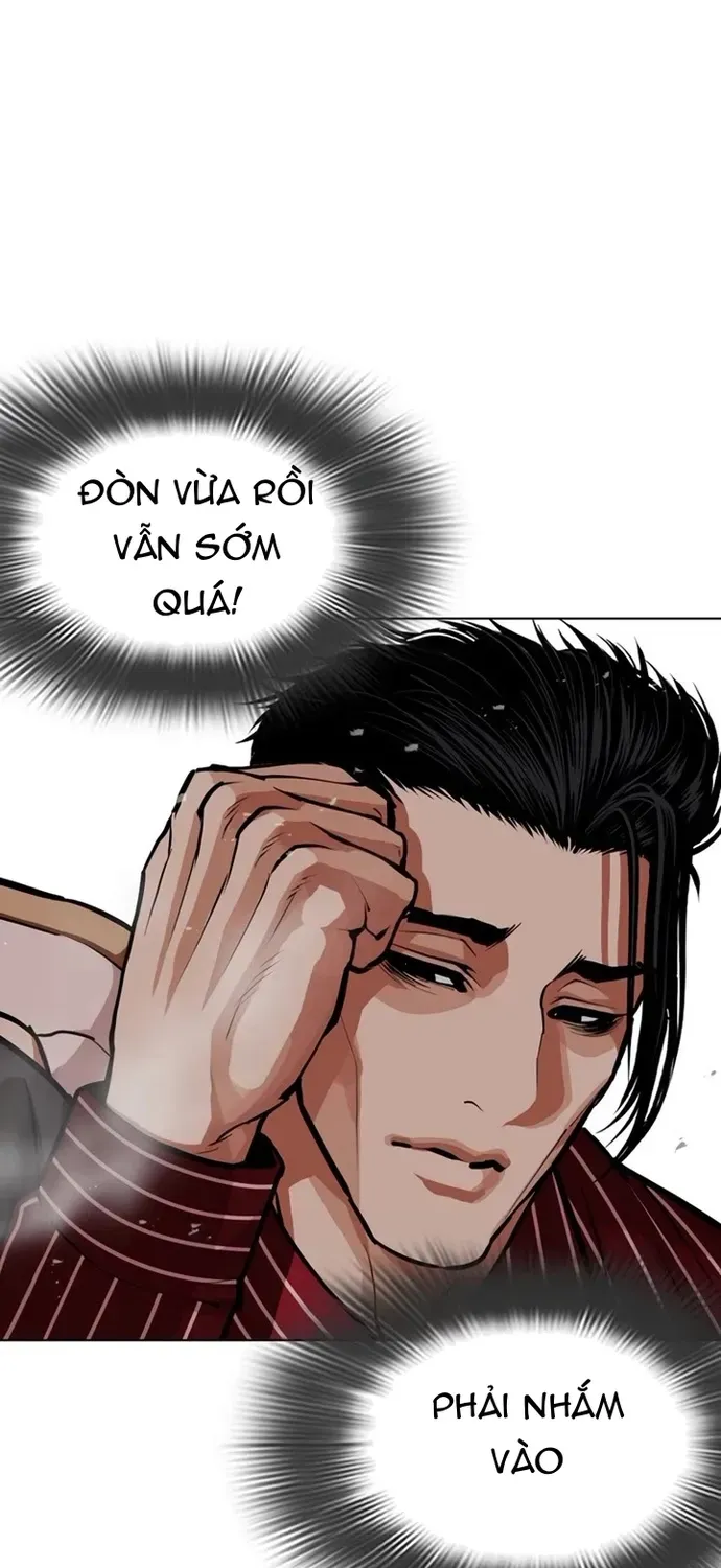 Chương 599 - trang 6