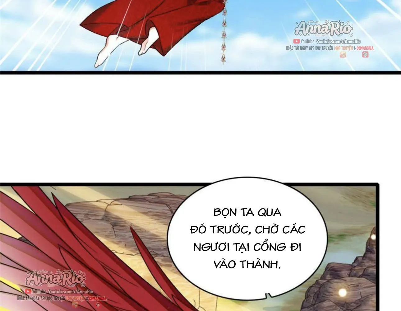 Chương 616 - trang 11
