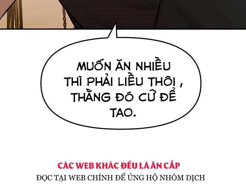 Chương 29 - trang 96