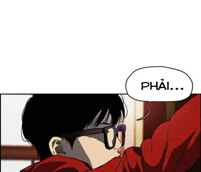 Trang 126