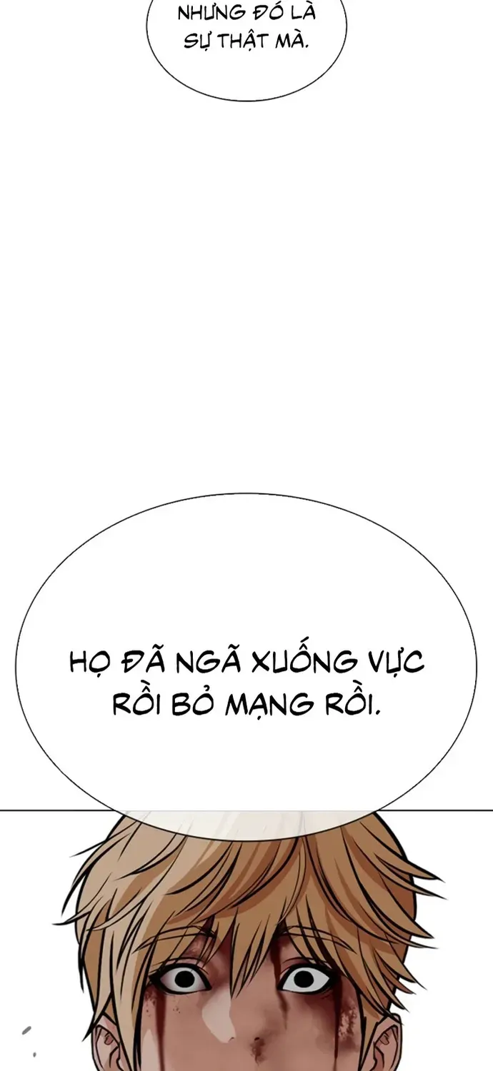 Chương 605 - trang 80
