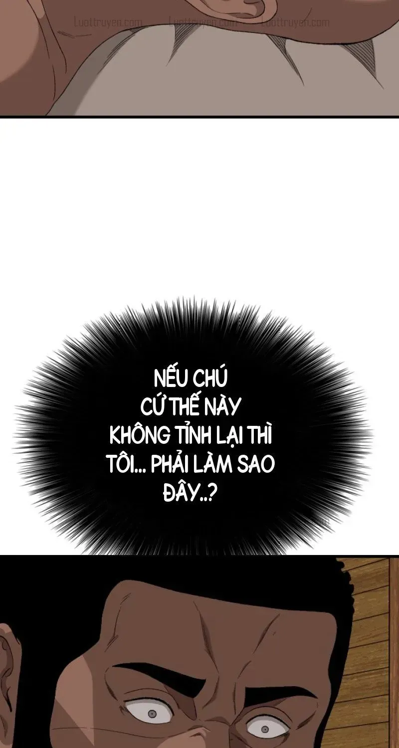 Trang 89
