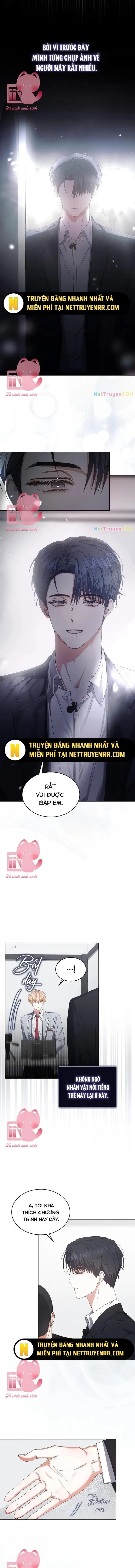 Chương 51 - trang 10