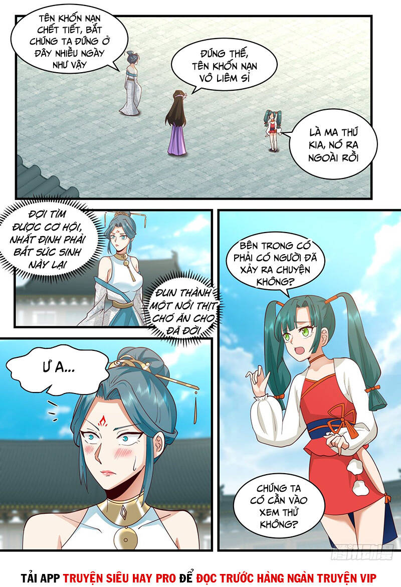 Trang 5