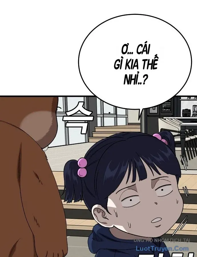 Trang 146