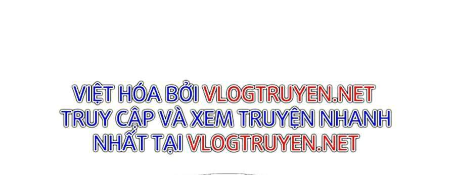 Trang 132