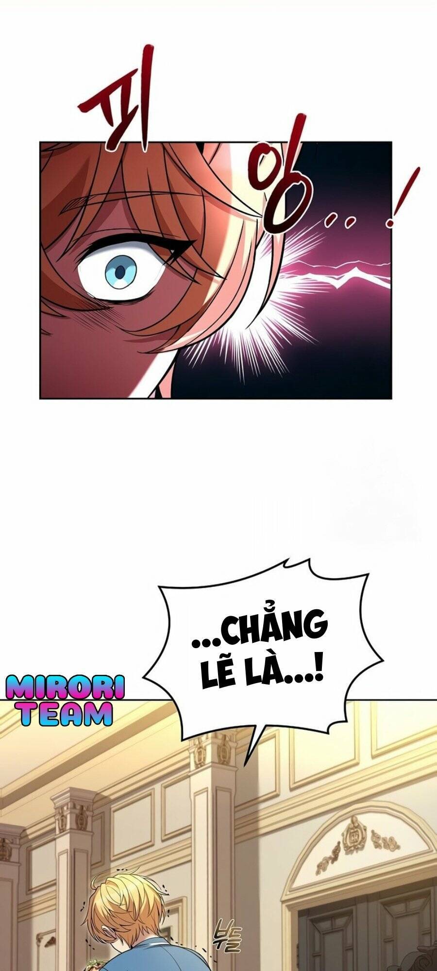 Trang 58