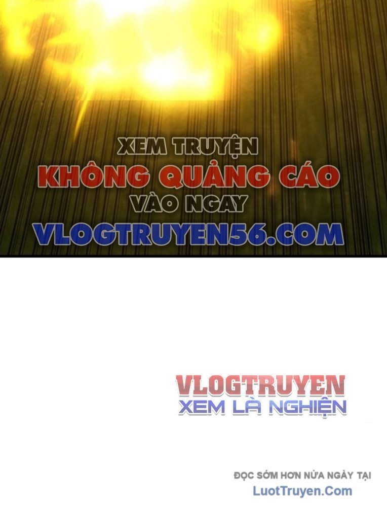 Trang 150