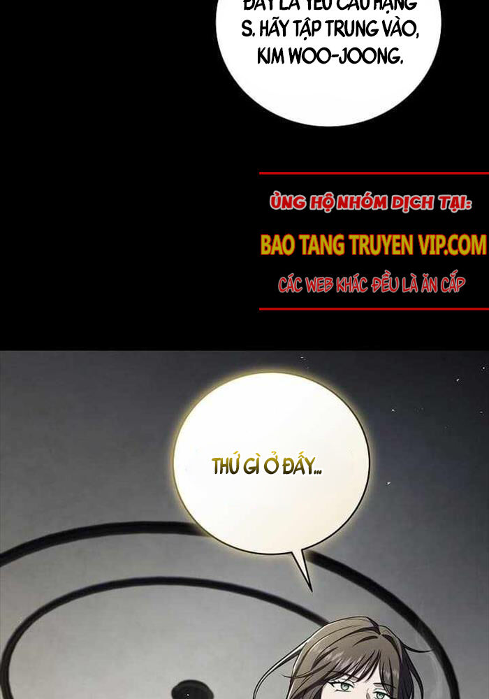 Trang 110