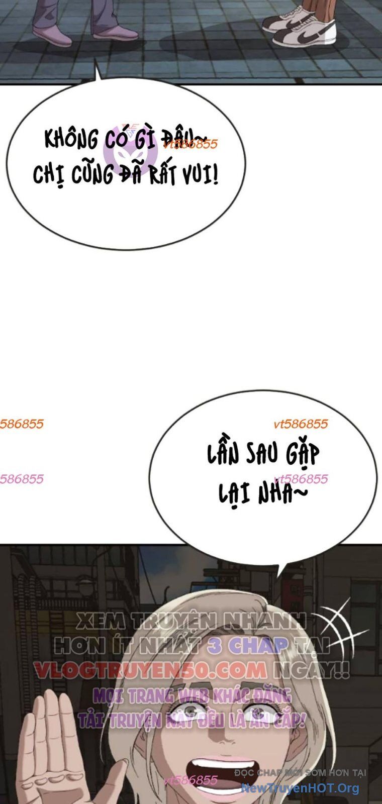 Trang 47