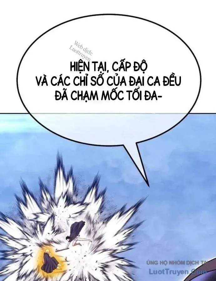 Chương 200 - trang 170
