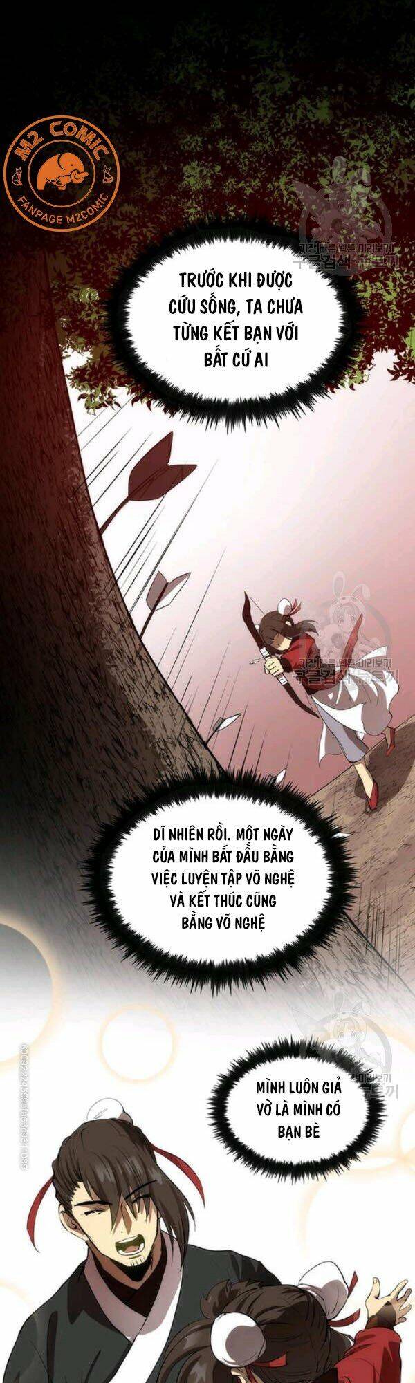 Trang 42