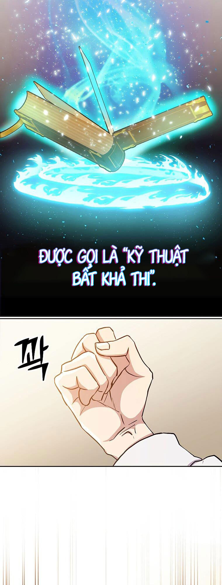 Trang 83