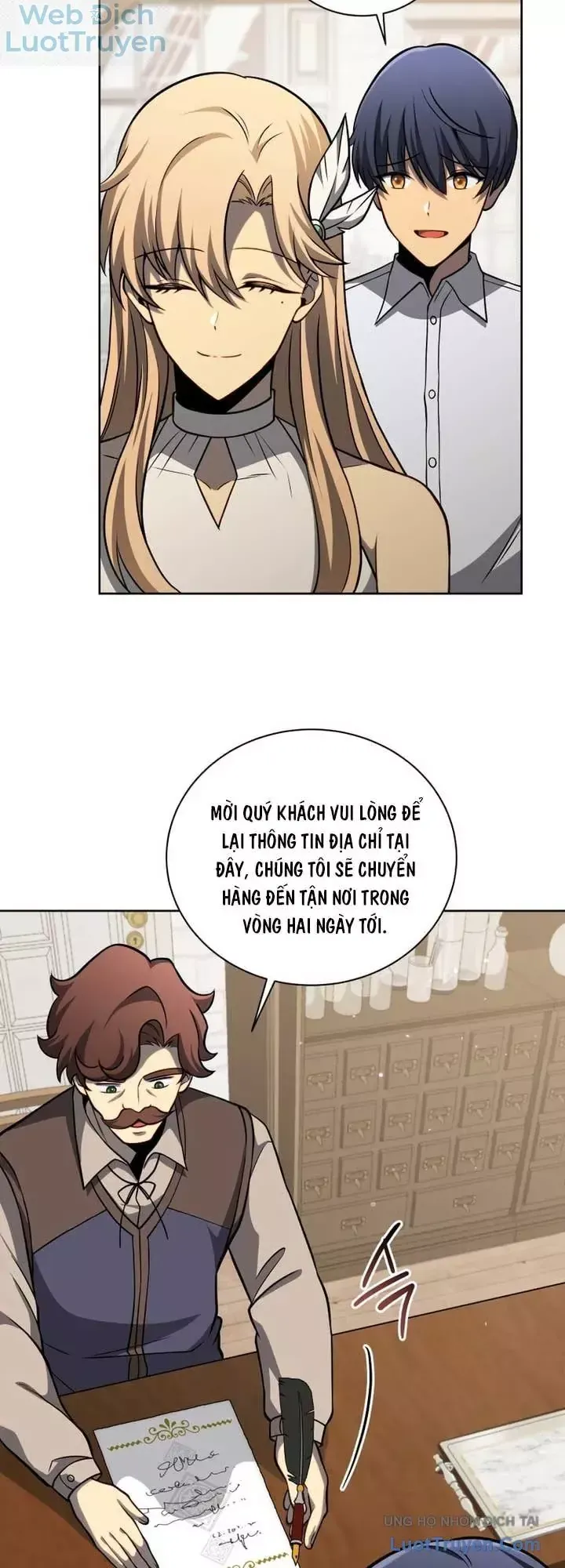 Trang 46
