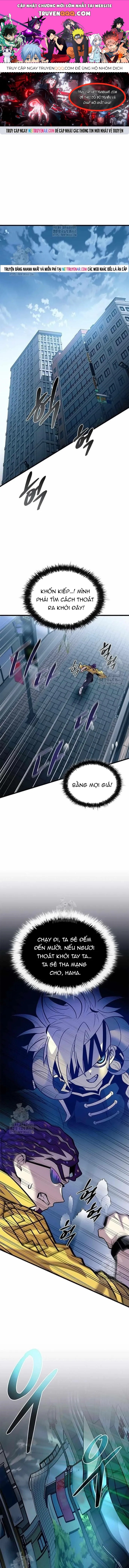 Chương 204 - trang 1